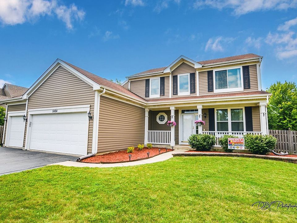 1st image of 5484 McKenzie Dr