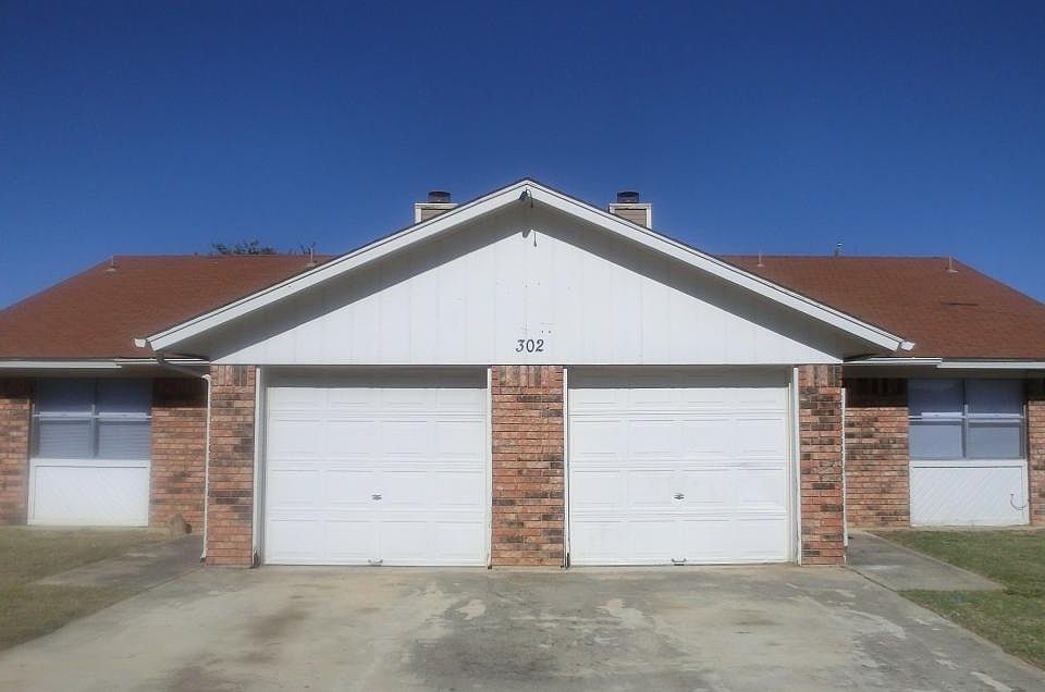 1st image of 302 Sorrell Dr #Ab