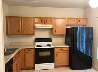 736 Paris Dr, Kissimmee, FL 34759