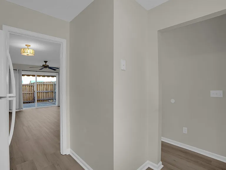 3700 Bush River Rd #K6 — Photo 15
