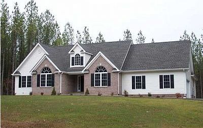 1st image of 681 Country Creek Way