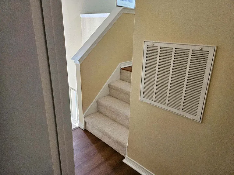 368 Marina Dr — Photo 18