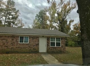 706 Spring St, Longview, TX 75604