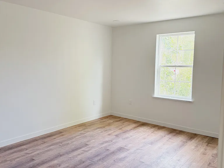 S Meadow Dr — Photo 25