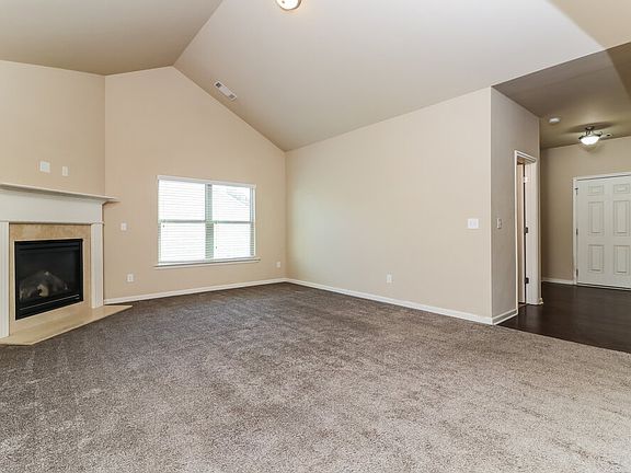 4th image of 2950 E Captiva Dr