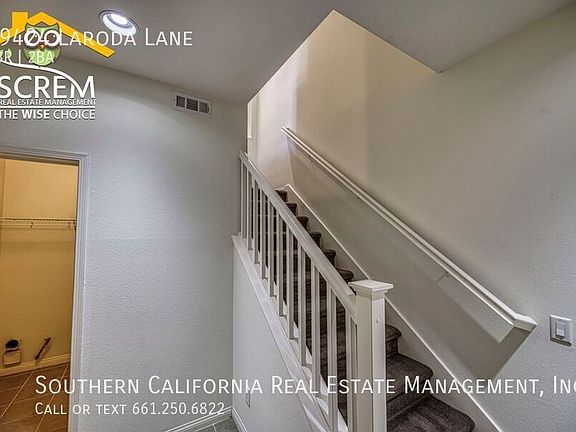 4th image of 19424 Laroda Ln