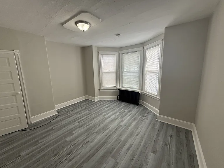 5734 Vandike St #2 — Photo 10