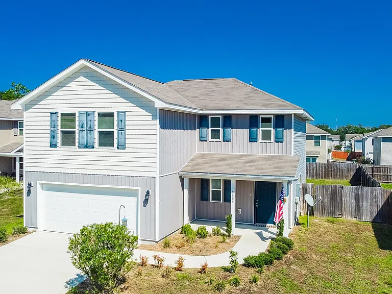 5888 Southern Bell Ct — Photo 4