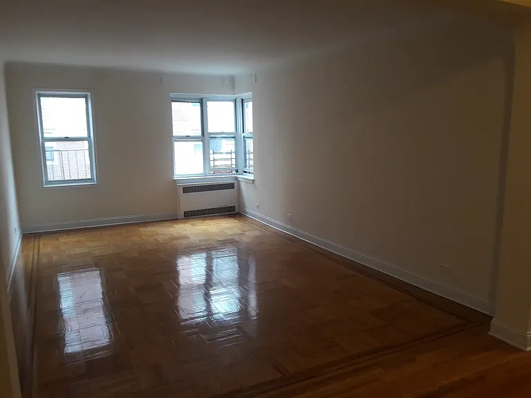 7272 112th St #5G — Photo 3