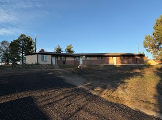 7595 W Vassar Ave, Lakewood, CO 80227