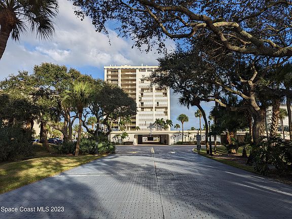 3rd image of 750 N Atlantic Ave APT 808