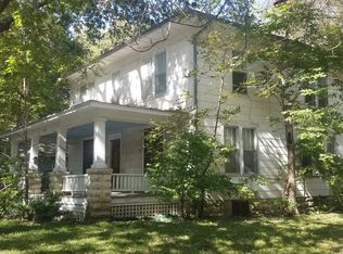 802 Leavenworth St, Manhattan, KS 66502