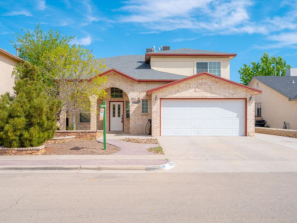 1st image of 13721 Paseo De Fe Cir