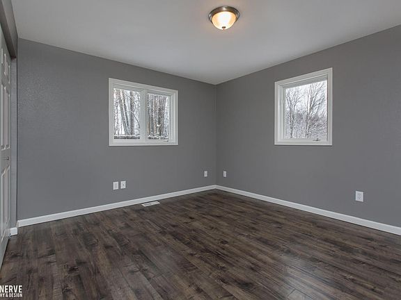 5th image of 7168 Bearfoot Dr