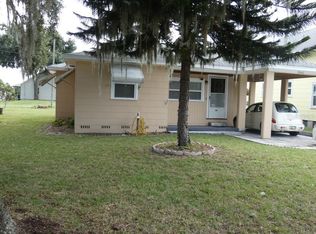 5940 Central Ave, New Port Richey, FL 34652