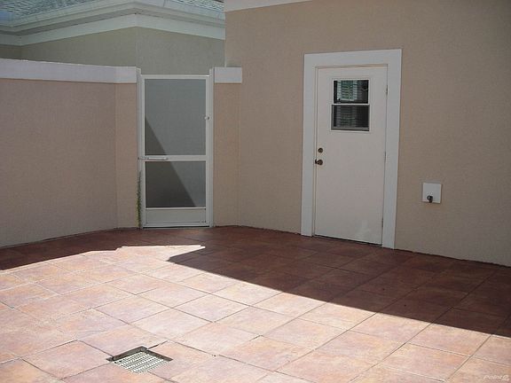 8929 Silk Bay movein 039