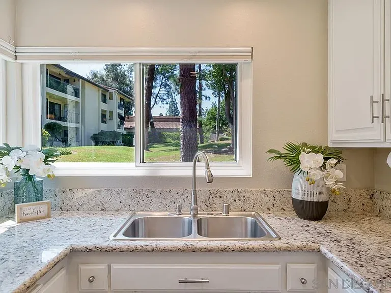 17637 Pomerado Rd #123 — Photo 14