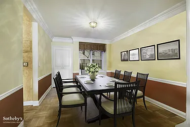 Sold by Sotheby's International Realty