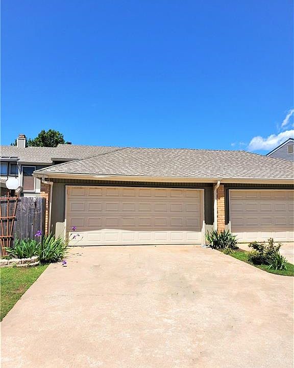 1st image of 12206 High Meadow Ct