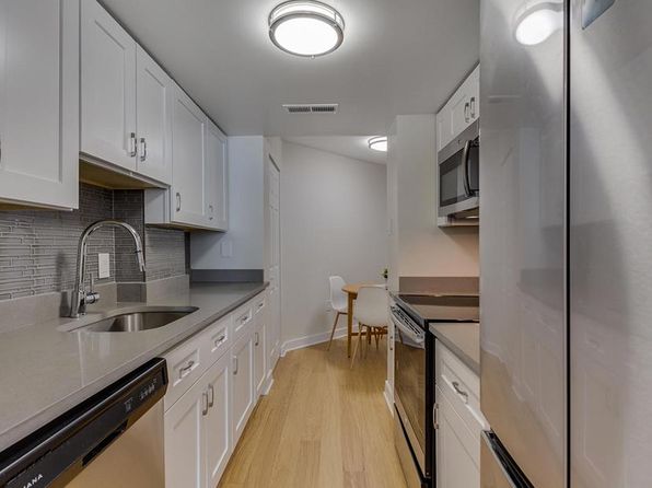 1200 N St NW #C2F86508E