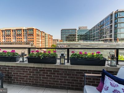 1300 4th St SE UNIT 405, Washington, DC, 20003