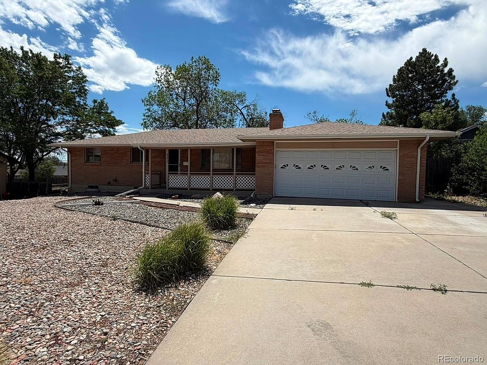 1st image of 8252 Adams Way