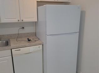 4164 Inverrary Dr APT 803, Fort Lauderdale, FL 33319