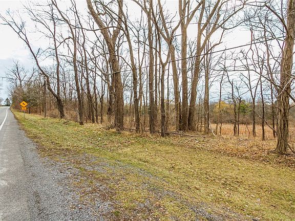 2nd image of Boughton Hill Rd Lot 22
