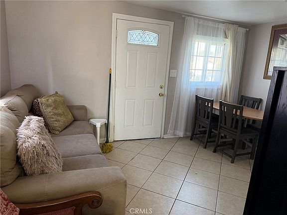 3rd image of 16415 Ardmore Ave #3