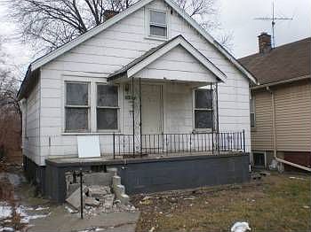 1st image of 17204 Orleans St