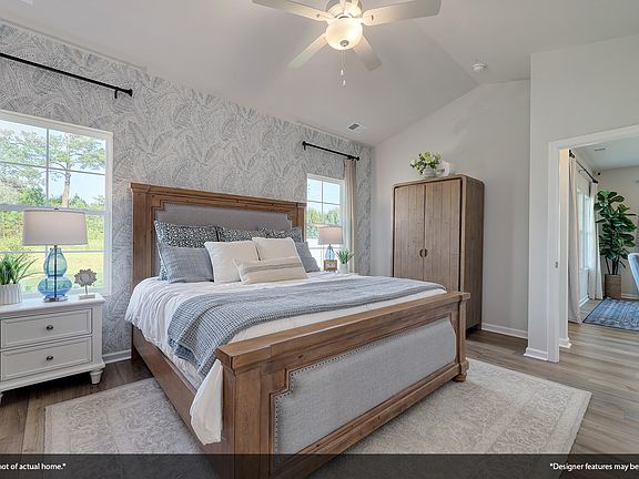 6th image of this home