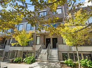 8 Drummond St #417, Toronto, ON M8V1Y8