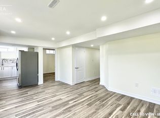 236 Boundary Blvd #2, Whitchurch Stouffville, ON L4A4V9