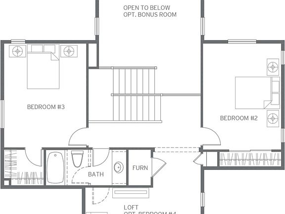 SpecFloorPlanImage