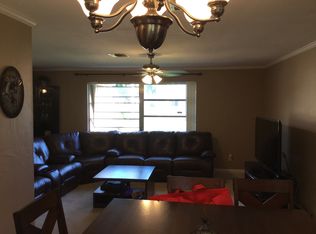 2213 Trailwinds Dr, Fort Myers, FL 33907