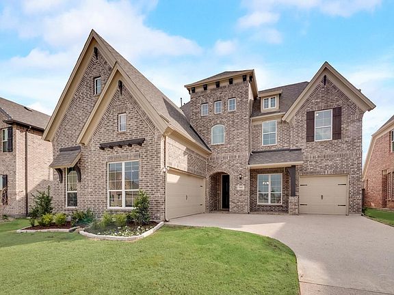 2nd image of 7102 Pampas Pl