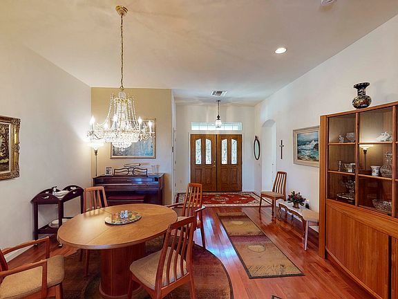 5th image of 13807 N Heritage Canyon Dr