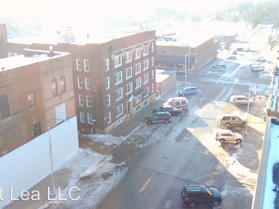 1st image of 133 W William St APT 101