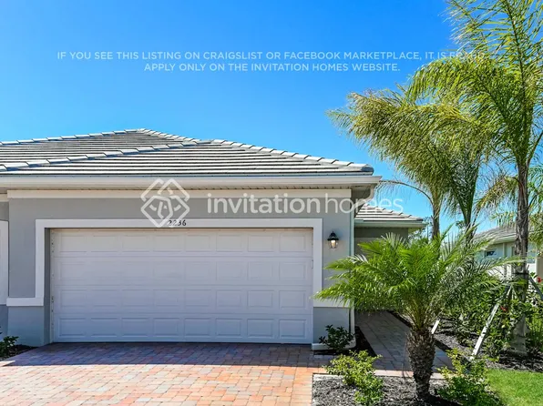 2236 Dragonfruit Way, Naples, FL 34120
