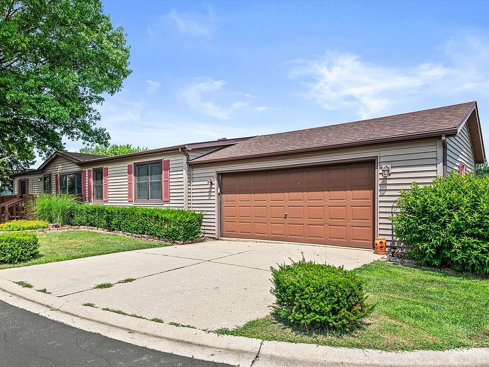 1st image of 116 Cardinal Ln