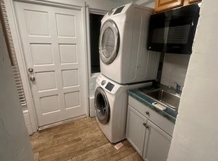 2225 14th Ave N #2, Saint Petersburg, FL 33713