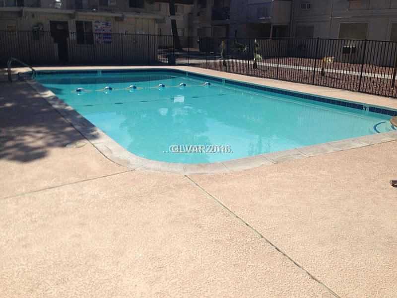 2nd image of 5322 Swenson St #59