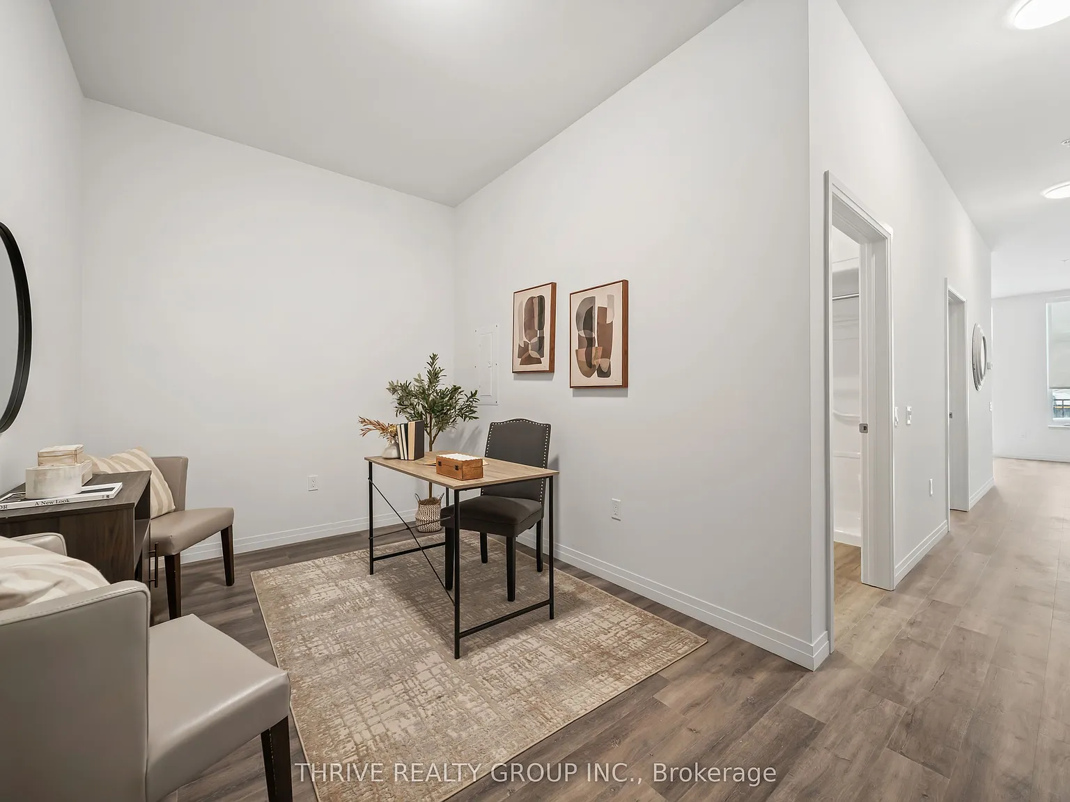 1 bed, $1,795 — Photo 4