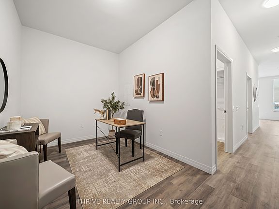 4th image of 373 Hill St #402