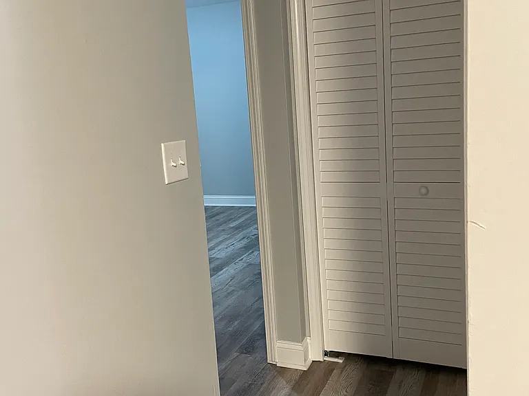 124 Ash Rd #2 — Photo 5