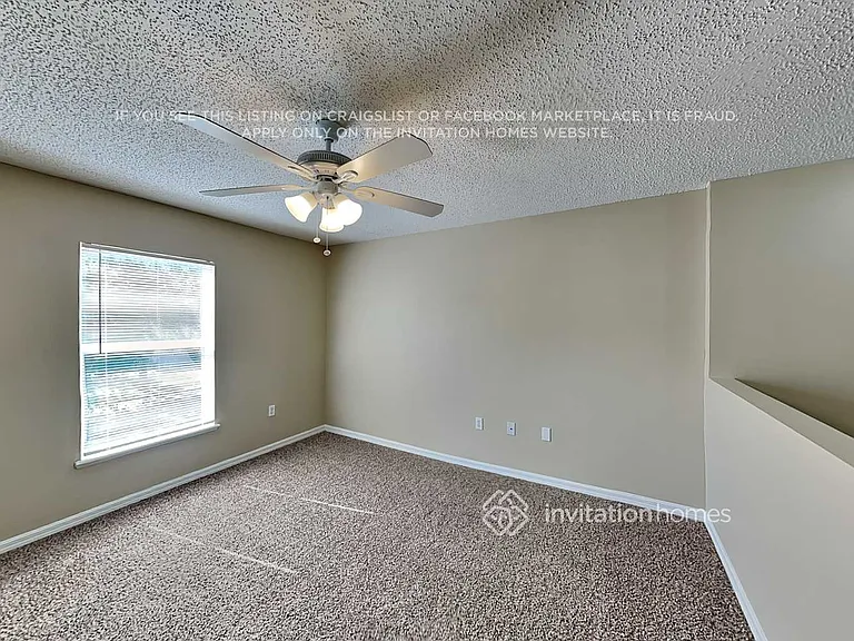 12918 Brookcrest Pl — Photo 10