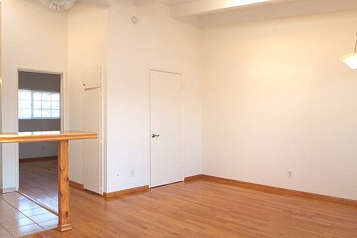 1st image of 313 Mildred Ave APT 20