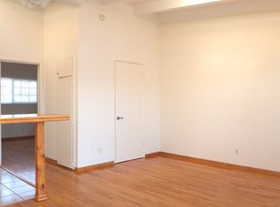 313 Mildred Ave APT 20, Venice, CA 90291