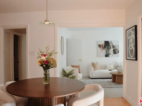 1328 Havenhurst Dr APT 202, West Hollywood, CA 90046