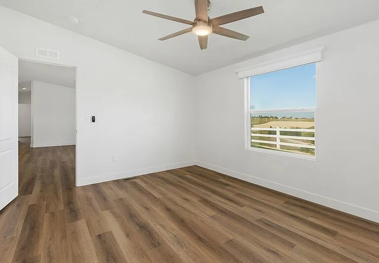 40589 Los Amantes Rd — Photo 20